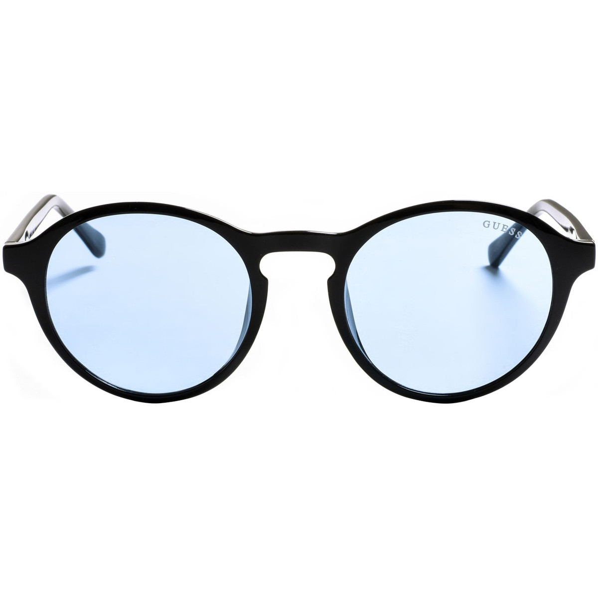 Guess  GU00062-01V  Černá