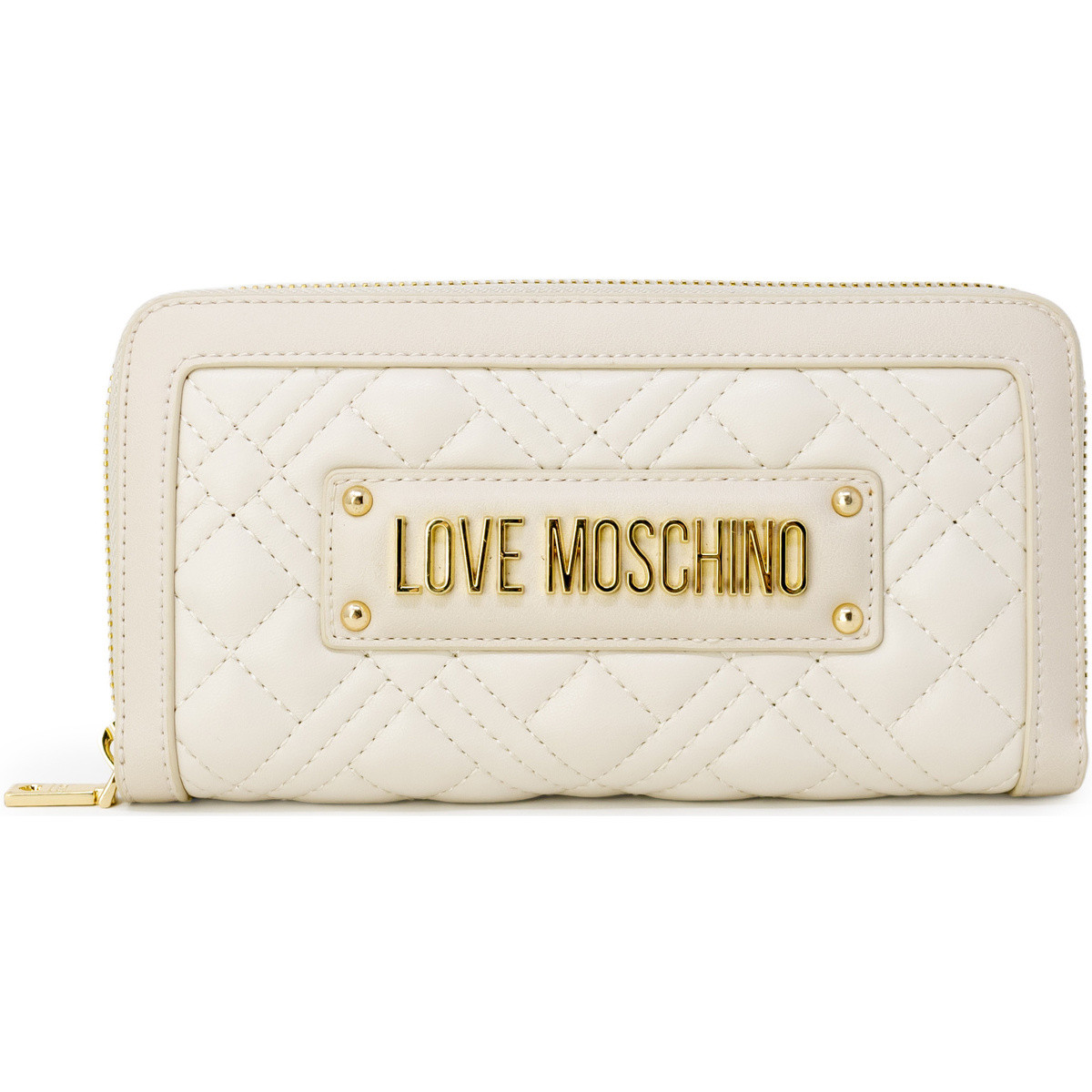 Love Moschino  JC5600PP  Béžová