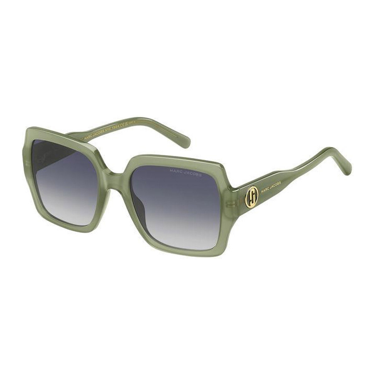 Marc Jacobs  Occhiali da Sole  MARC 731/S 1ED  Khaki