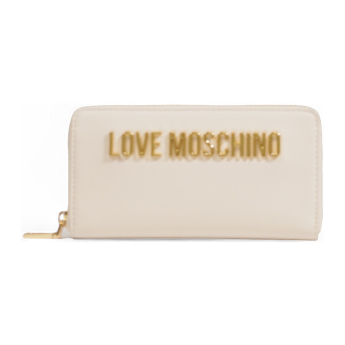 Love Moschino  JC5611PP1I  Béžová