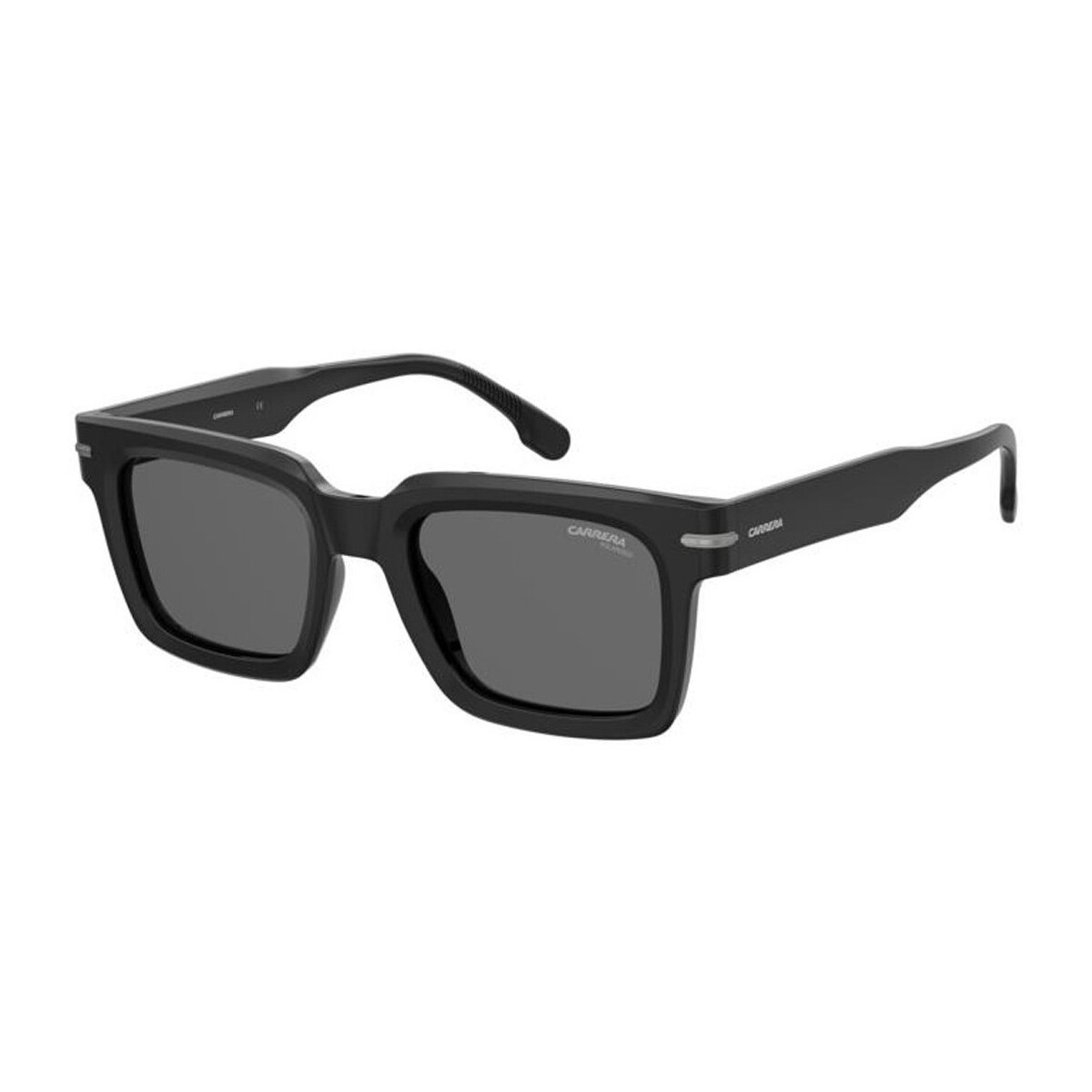 Carrera  Occhiali da Sole  316/S 807 Polarizzati  Černá