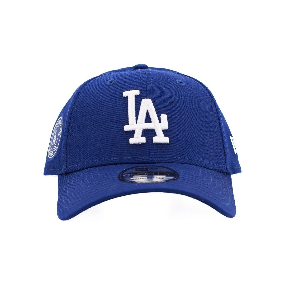 New-Era  LOS ANGELES DODGERS ETC  Modrá