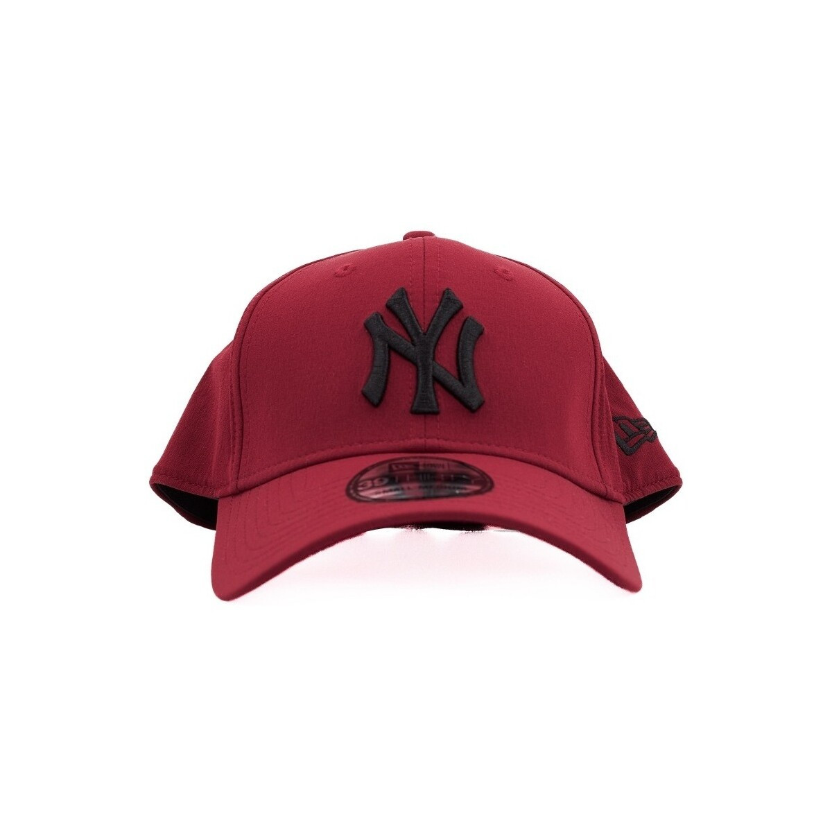 New-Era  NEW YORK YANKEES INR  Bordó