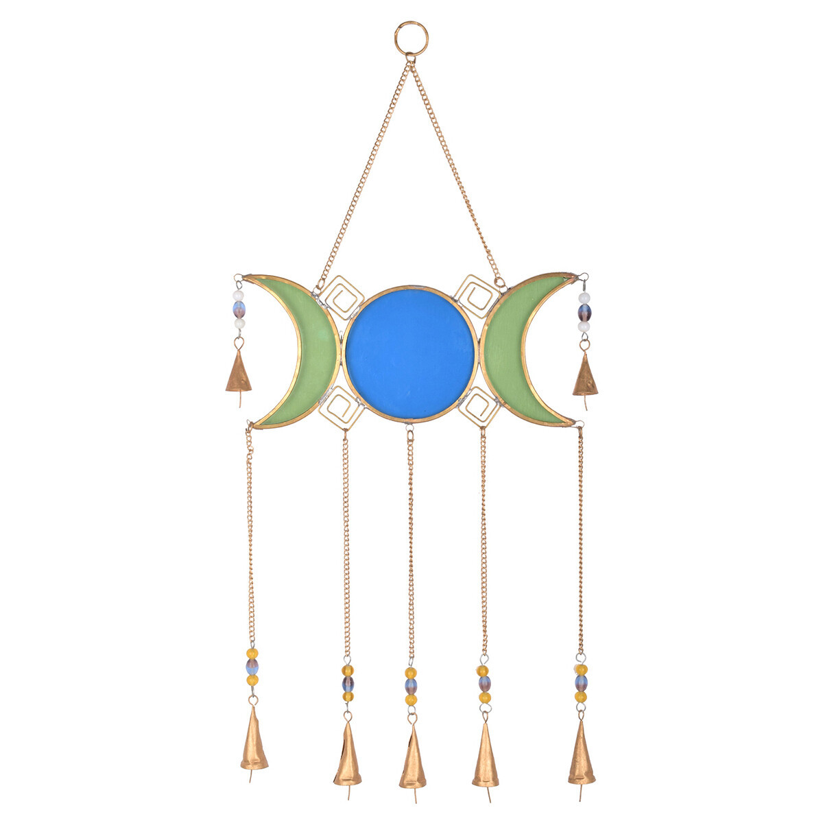 Signes Grimalt  Přívěsek Úplňku  ruznobarevne