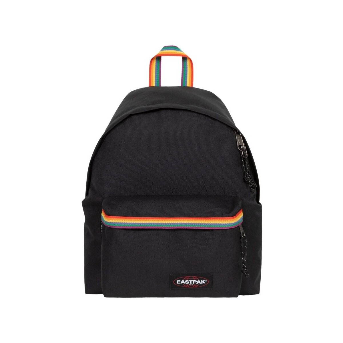 Eastpak  154301  Černá