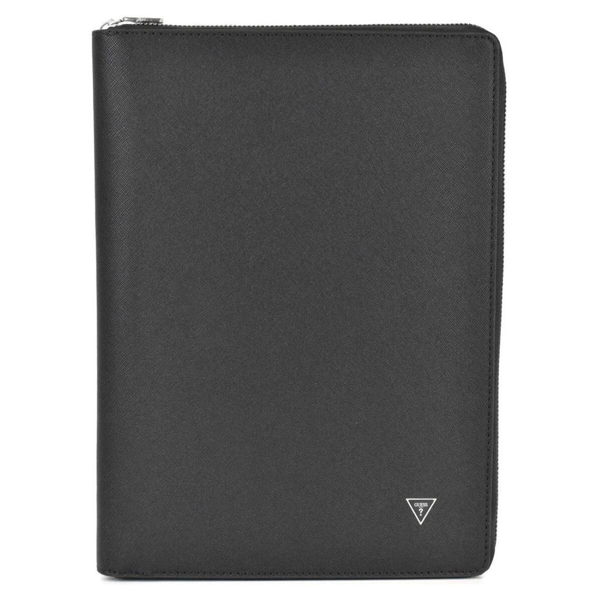 Guess  PMMTSA P4229  Černá