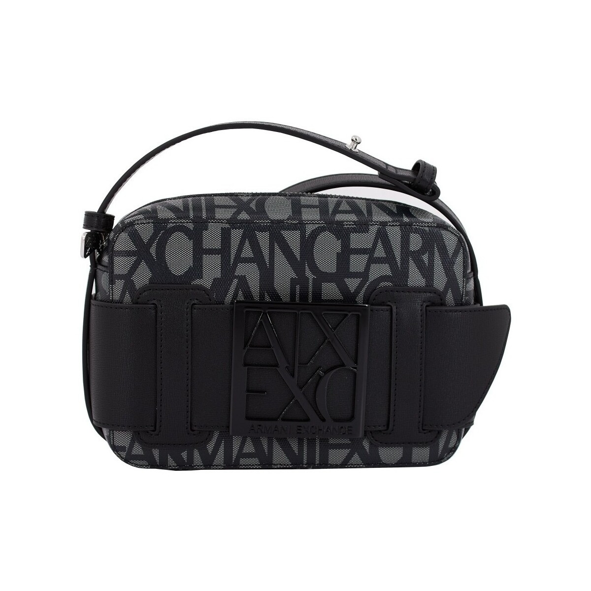 EAX  942699 3F742  Černá