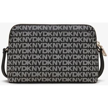 Dkny  R42EYE17  Černá