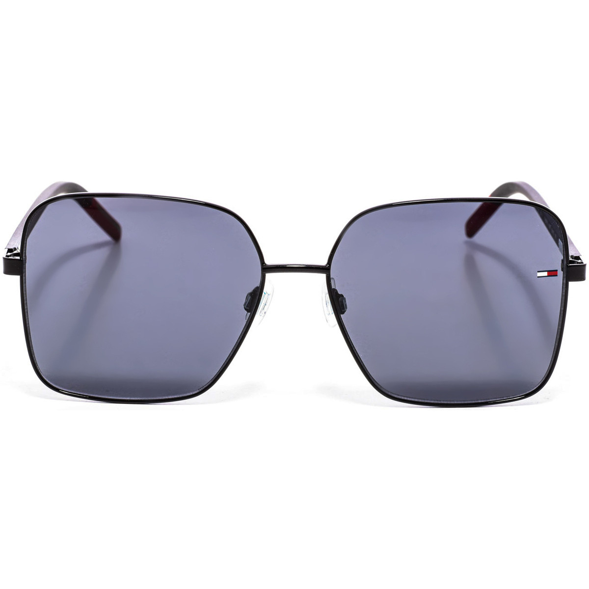 Tommy Hilfiger  TJ0007S-807  Černá