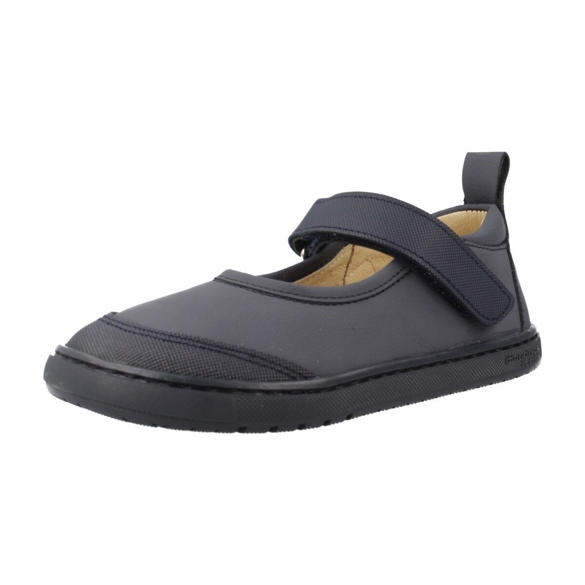 Blanditos  HADASBD  Modrá