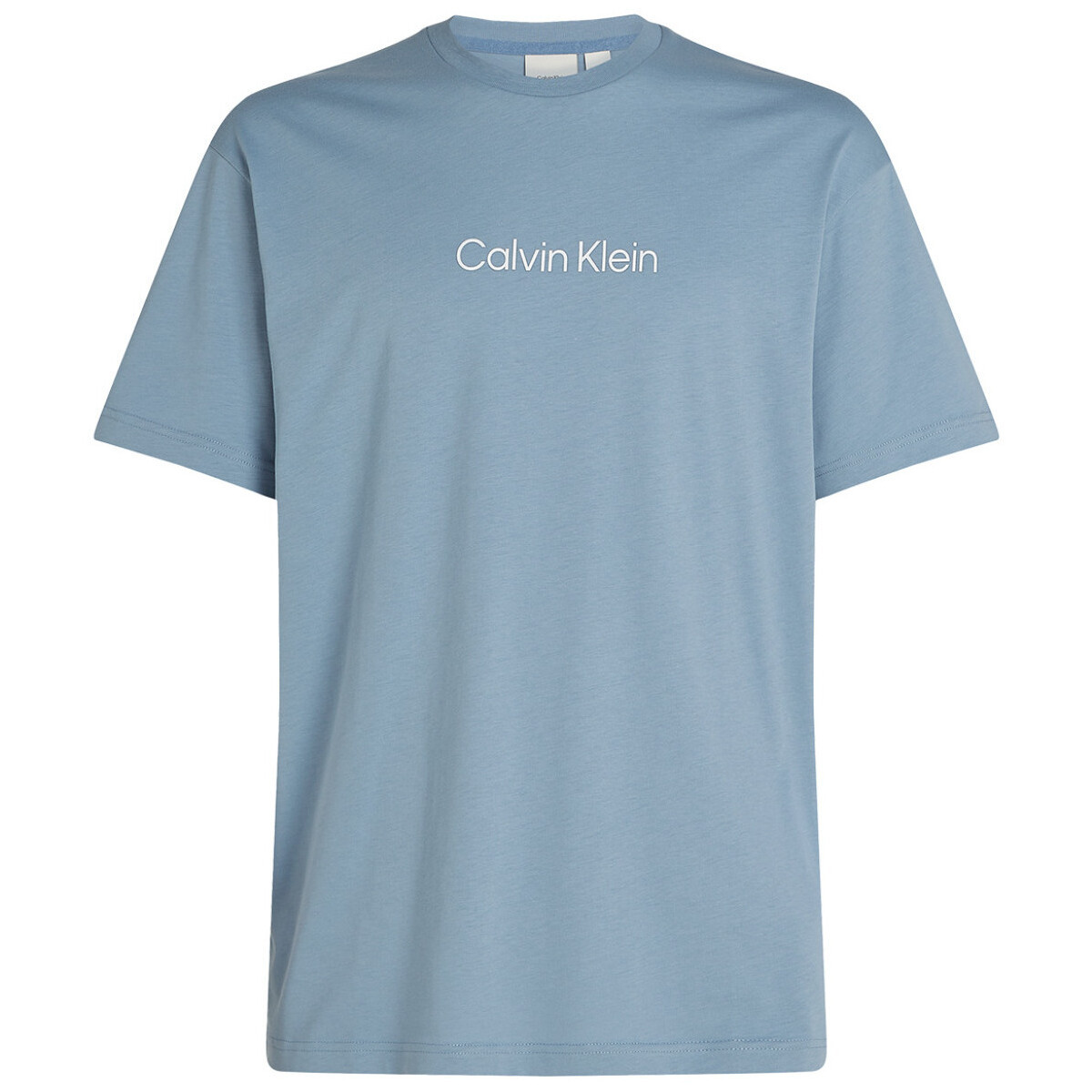 Calvin Klein Jeans  K10K111346  Modrá