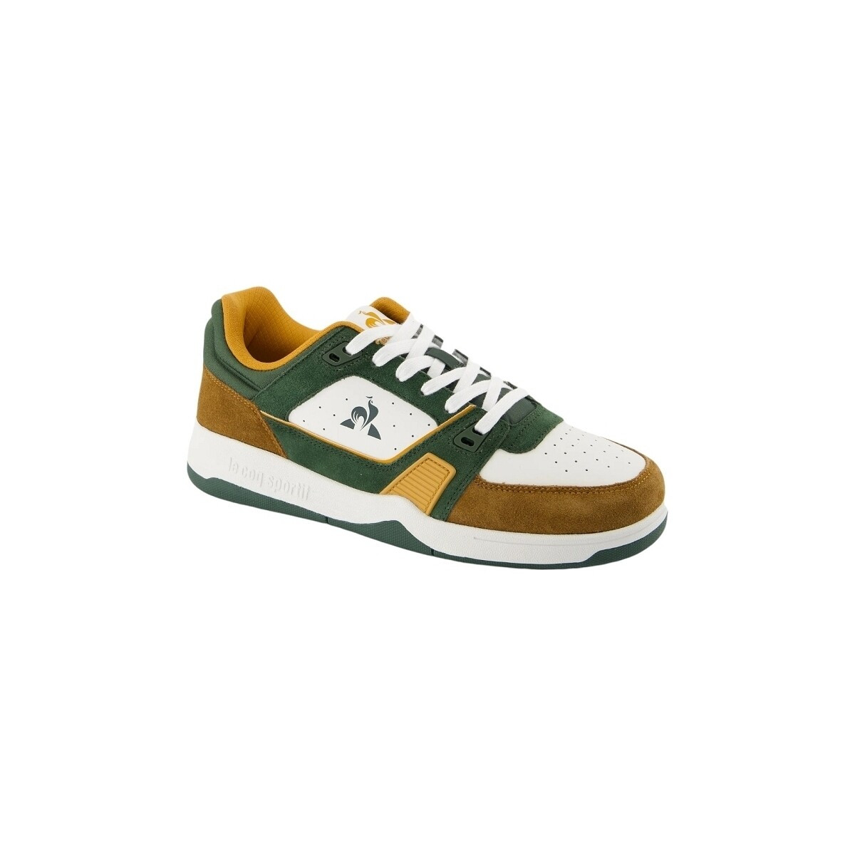 Le Coq Sportif  LCS PRO STAR PERF  ruznobarevne