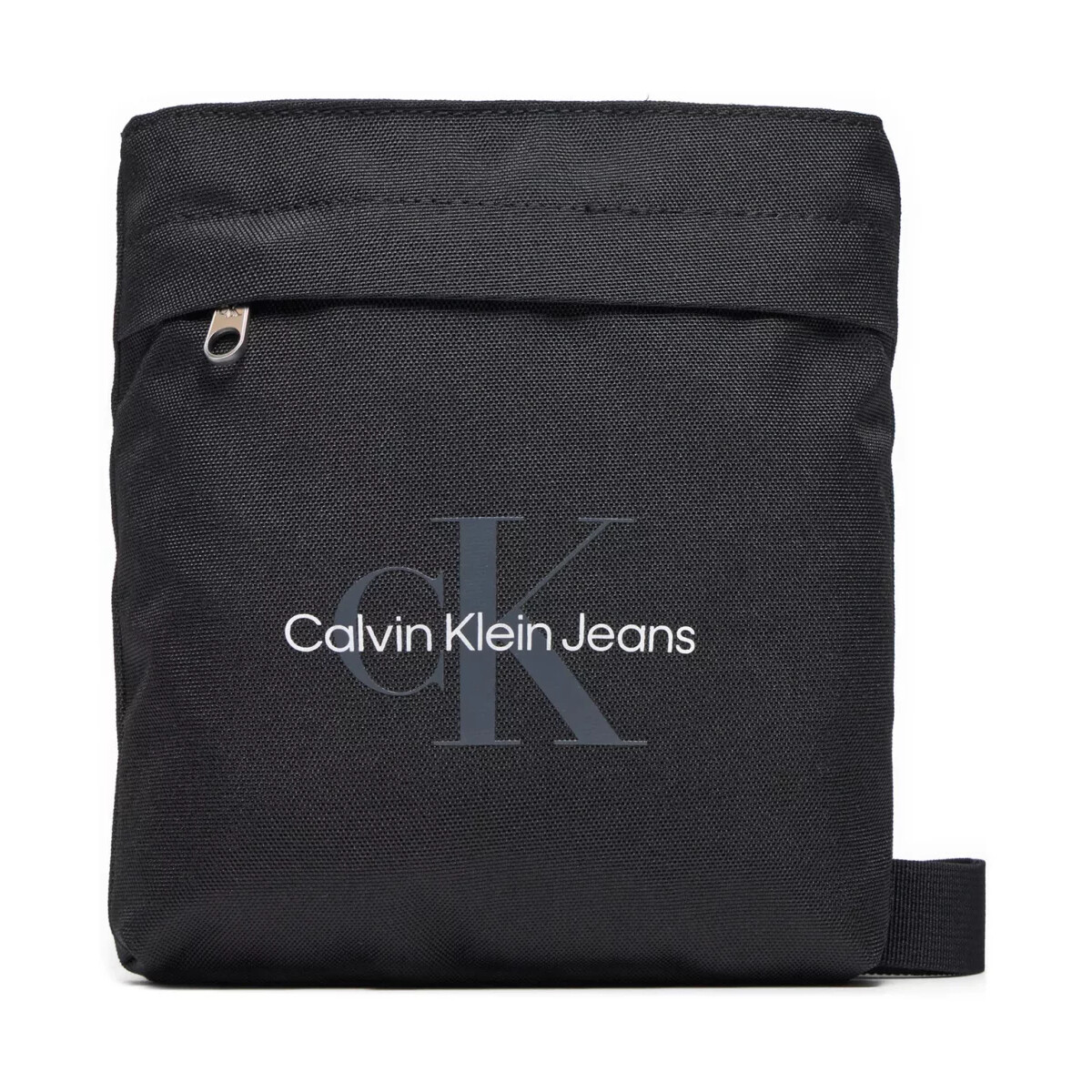 Calvin Klein Jeans  K50K512009  Černá