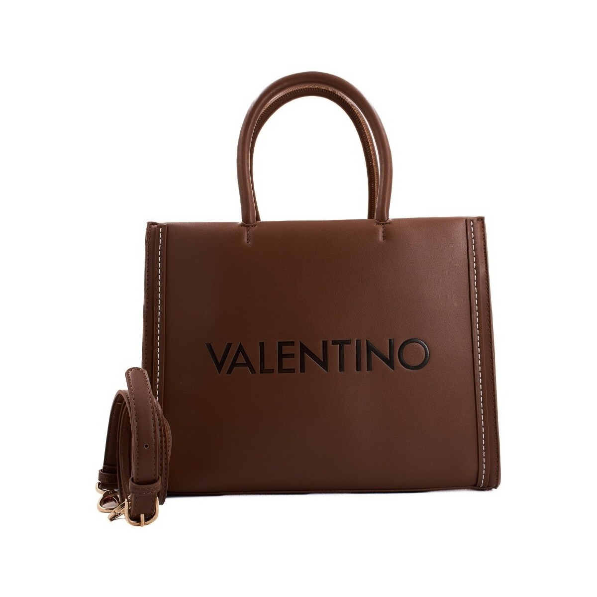 Valentino Bags  156398  Hnědá