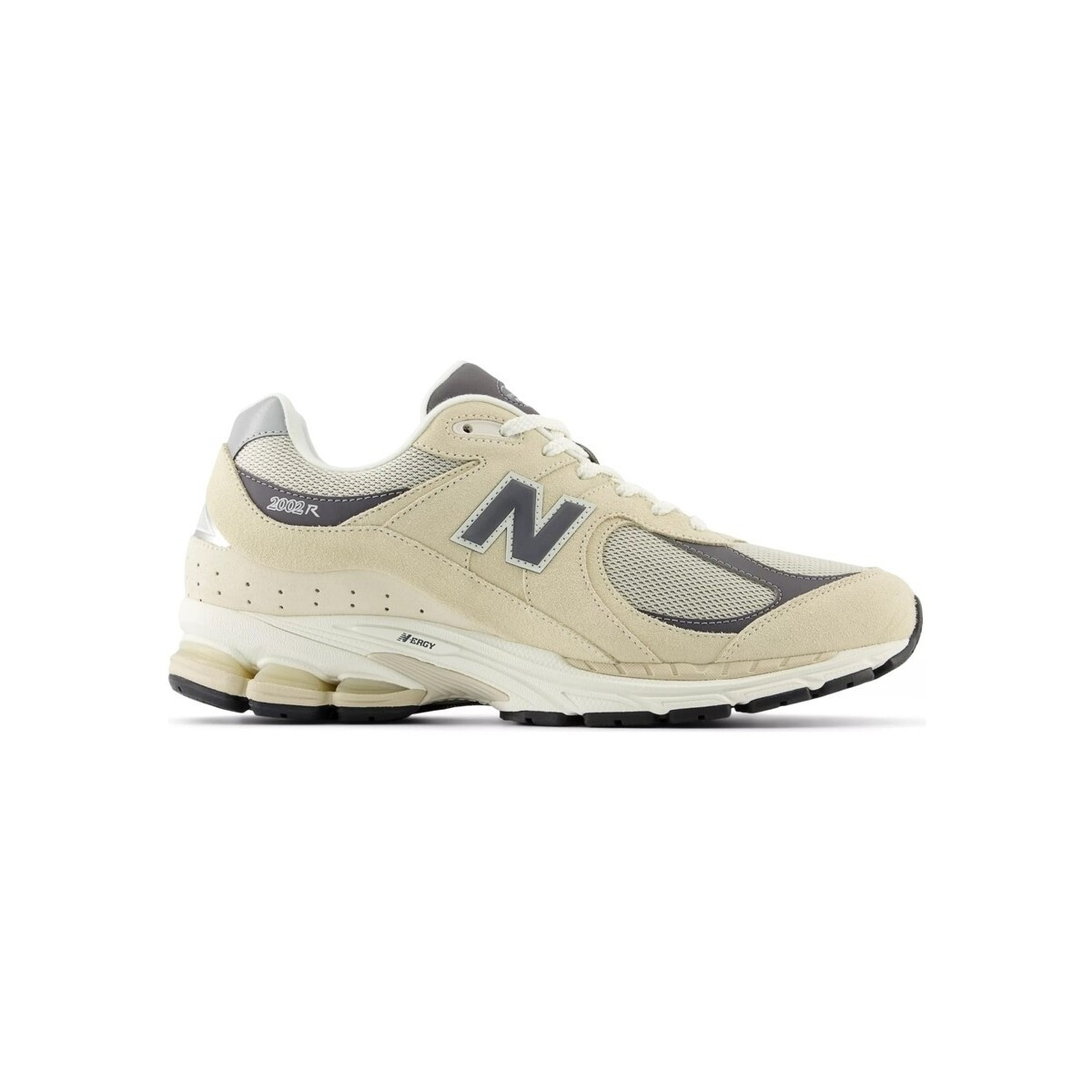 New Balance  2002 M2002RFA  Béžová