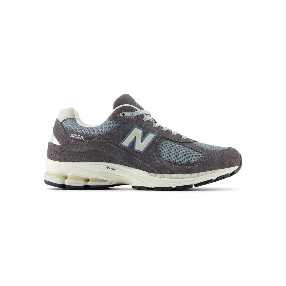 New Balance  2002 M2002RFB  Šedá