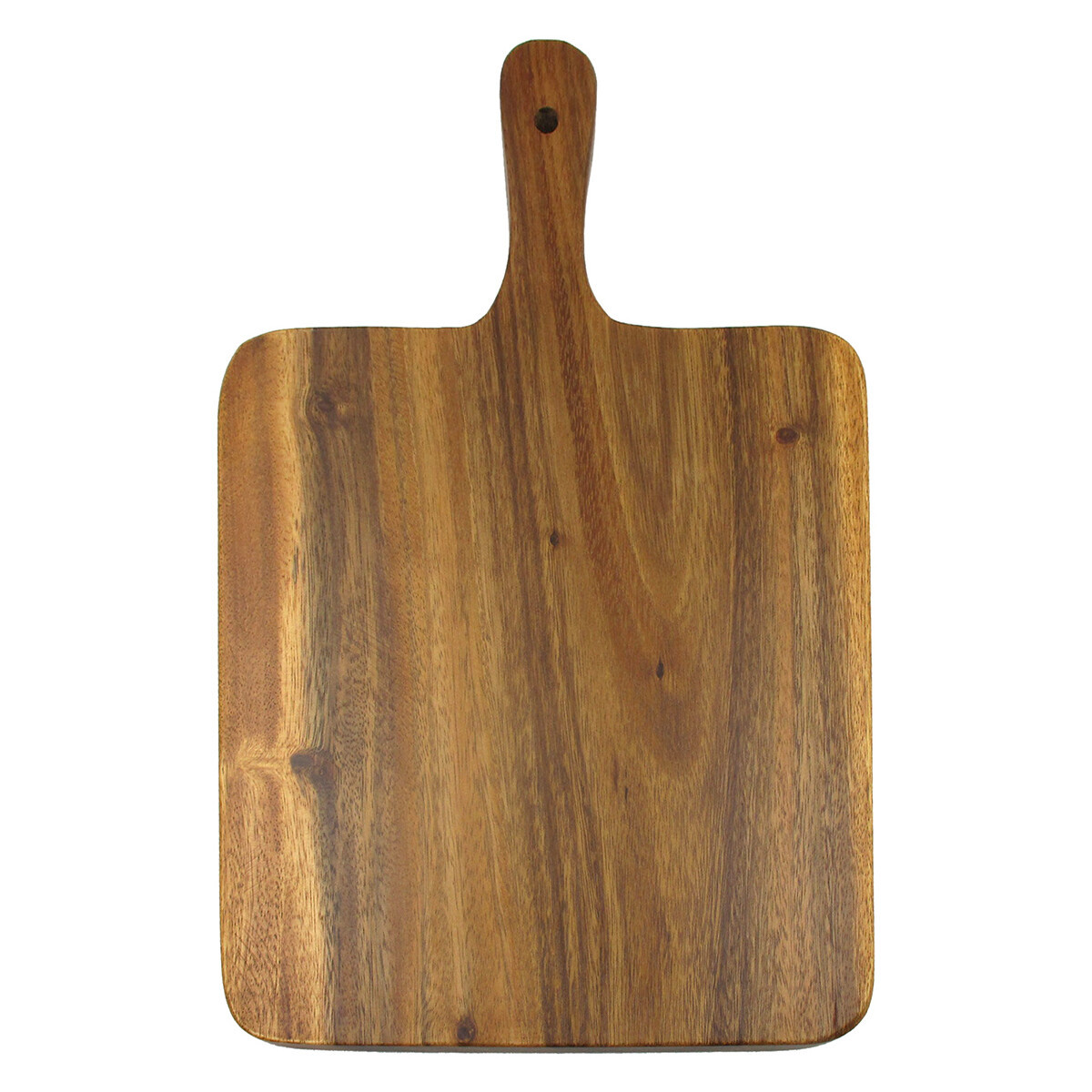 Signes Grimalt  Prkénko  Hnědá