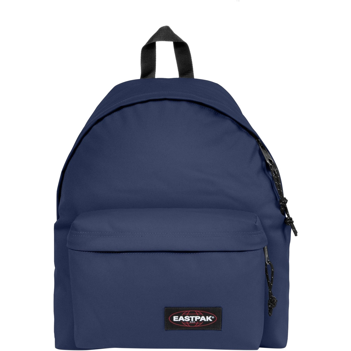 Eastpak  238396  Modrá