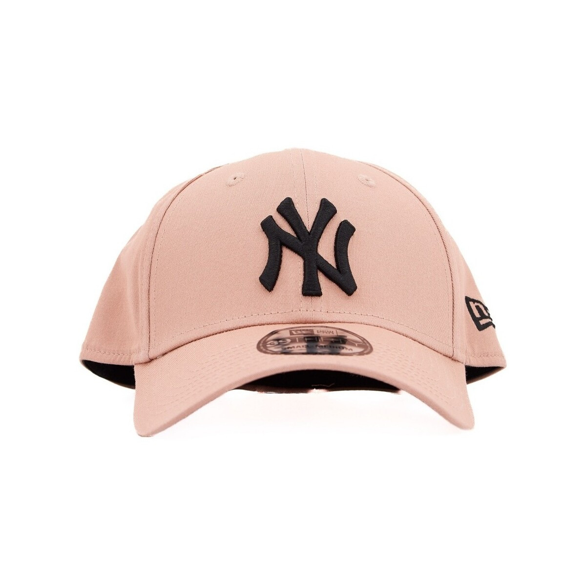 New-Era  NEW YORK YANKEES TTABLK  Hnědá