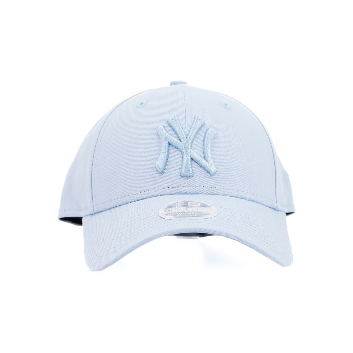 New-Era  NEW YORK YANKEES SFBSFB  Modrá