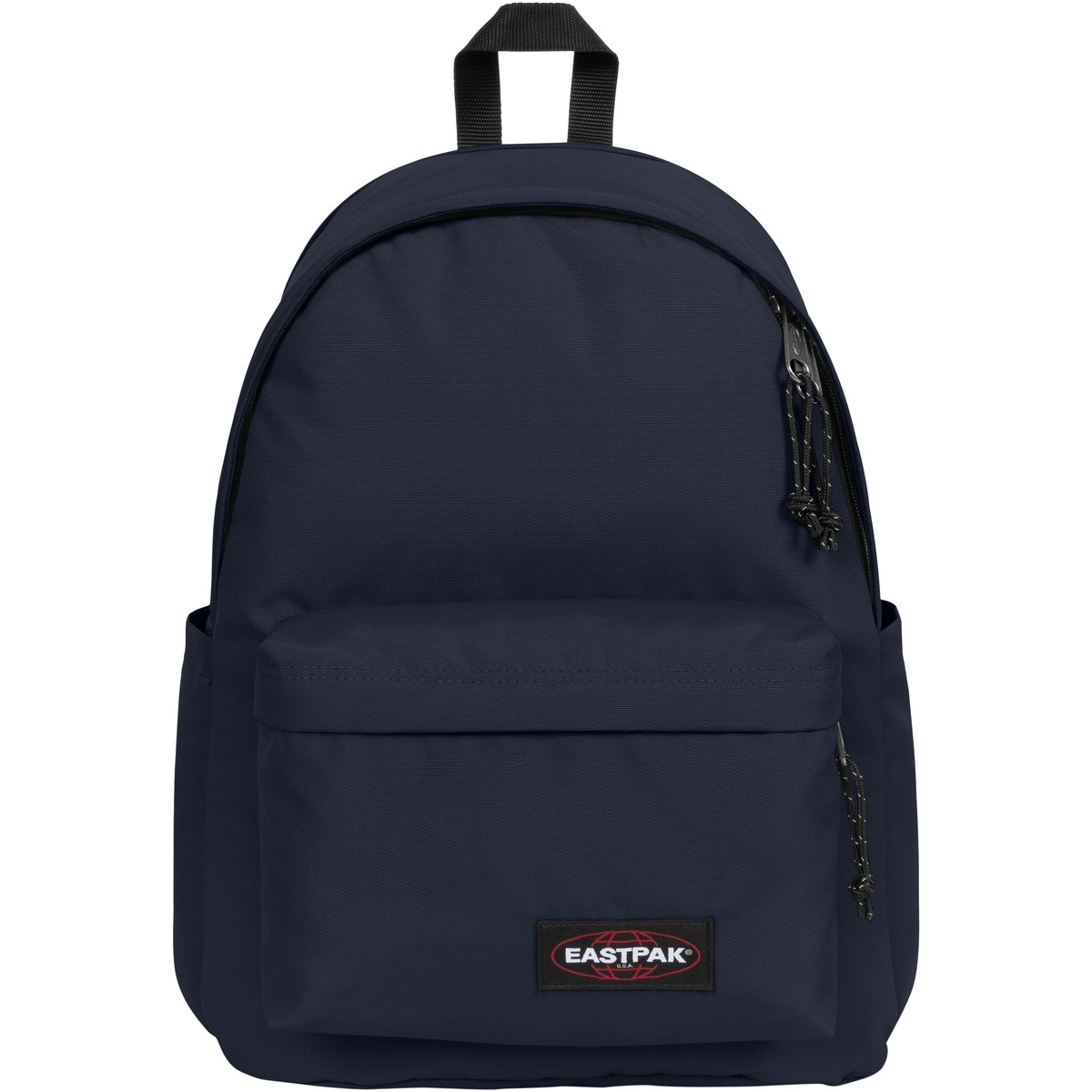 Eastpak  238375  Tmavě modrá