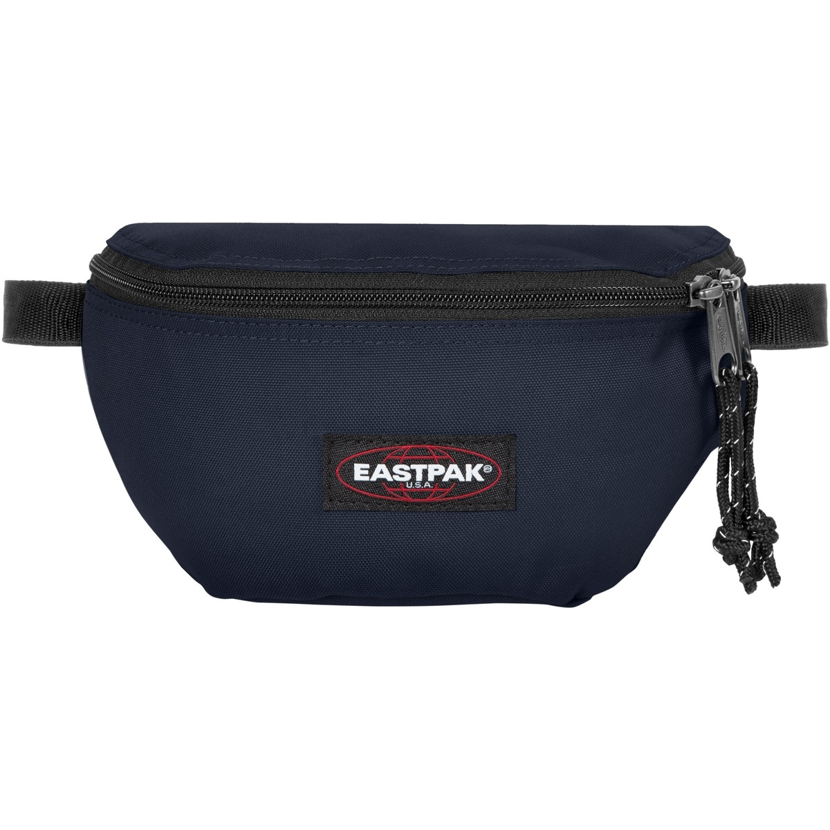 Eastpak  238378  Tmavě modrá