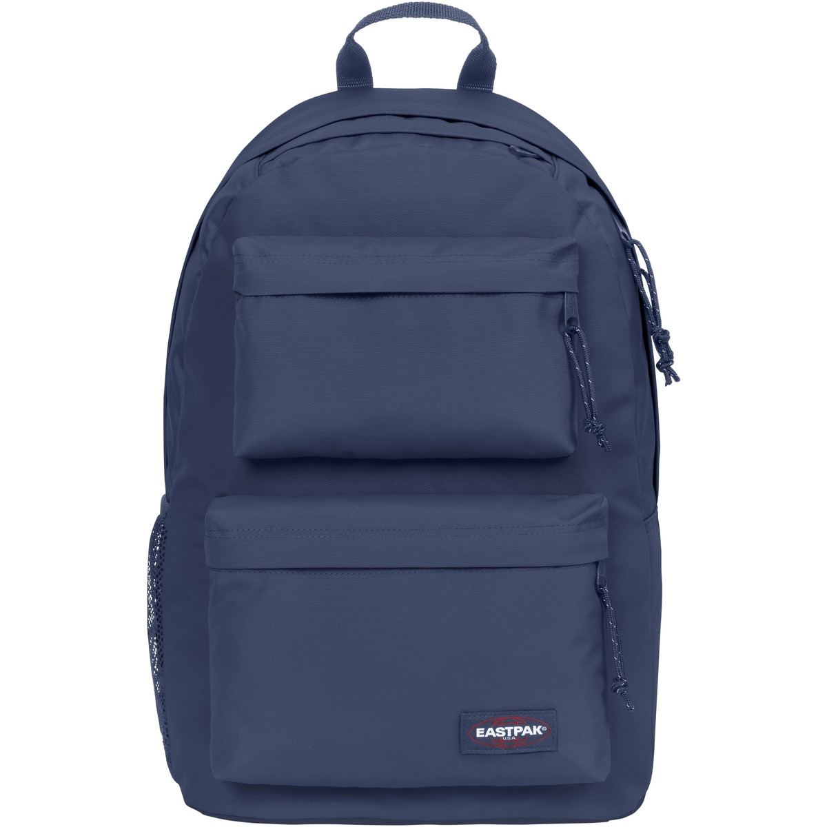 Eastpak  238384  Modrá