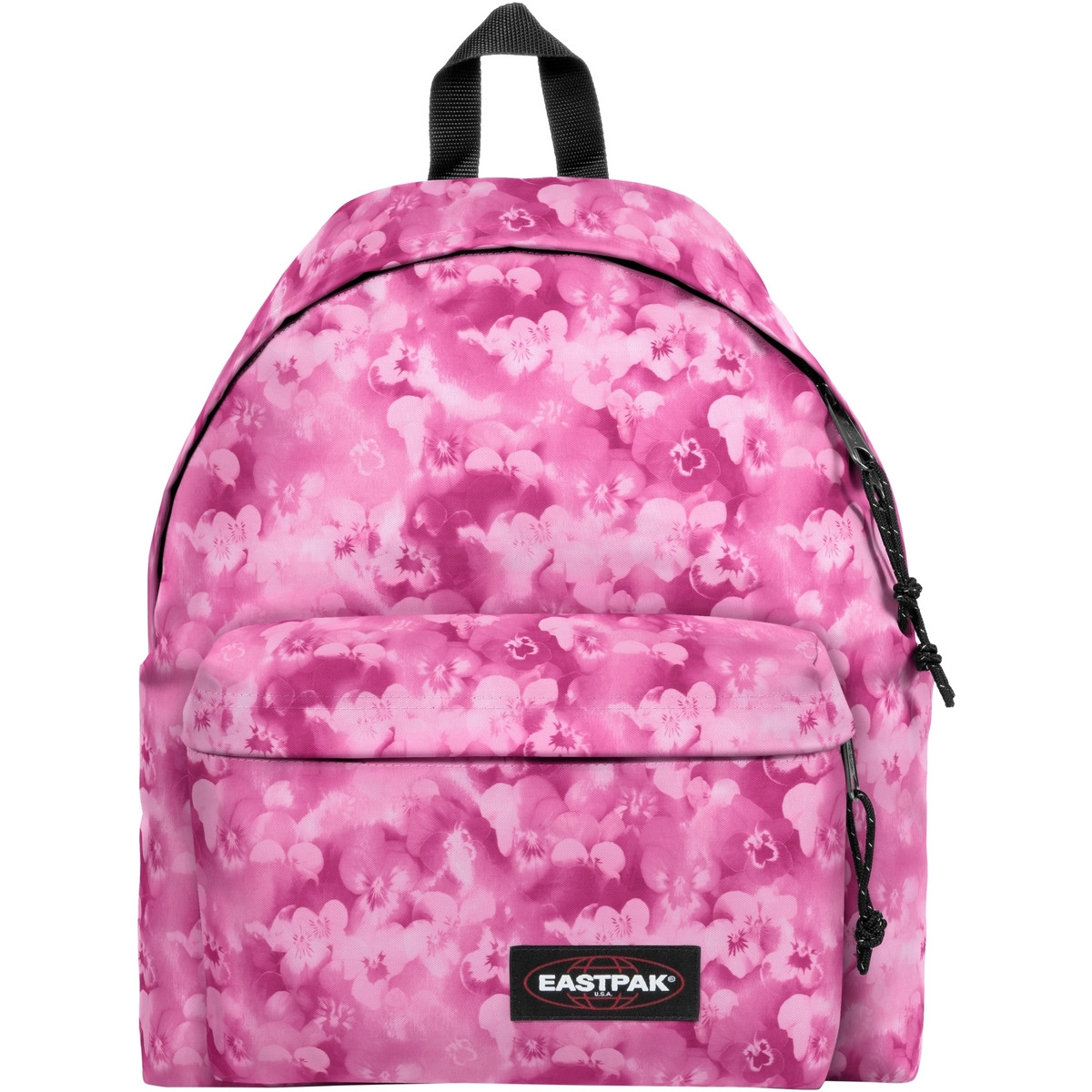 Eastpak  243252  Růžová