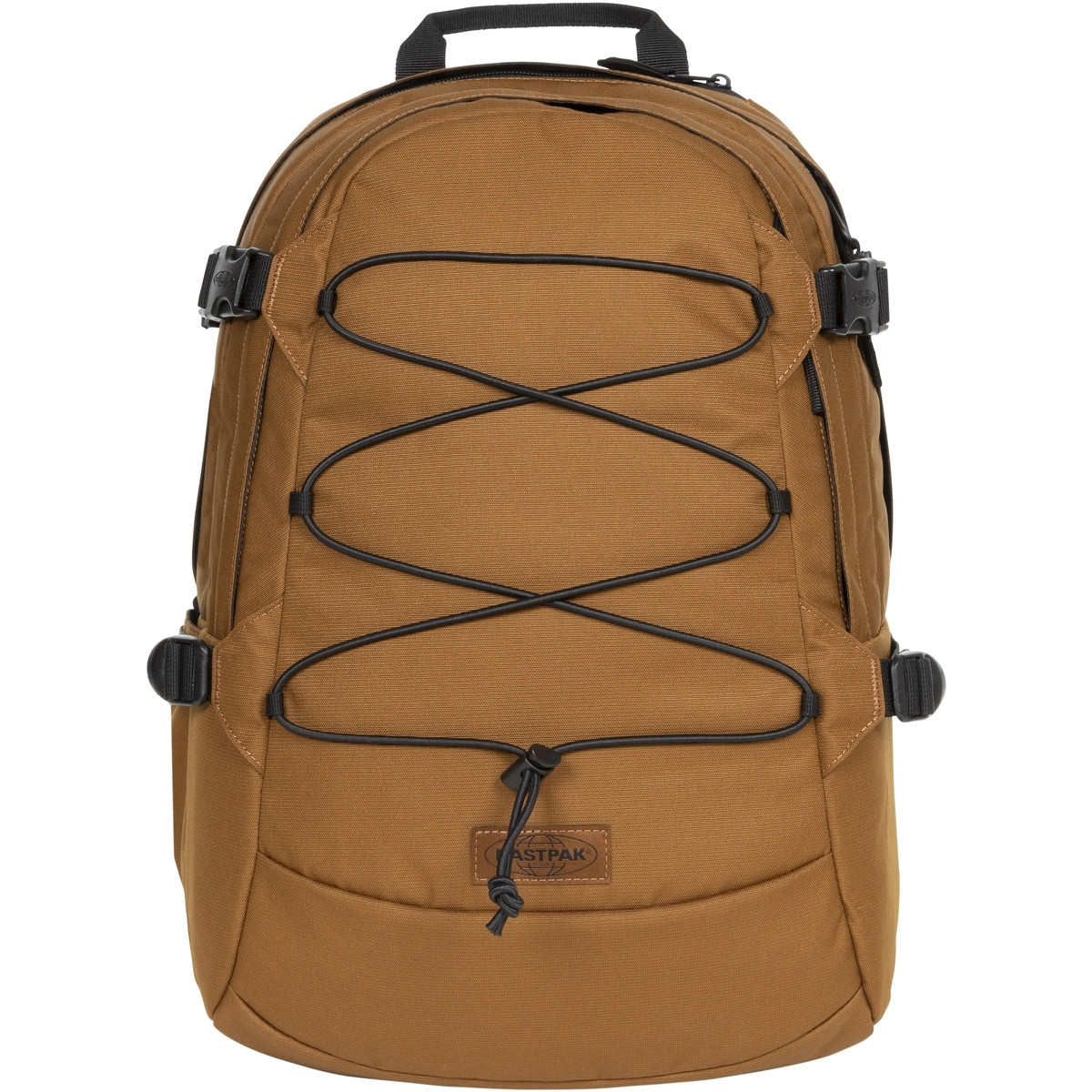 Eastpak  238386  Hnědá