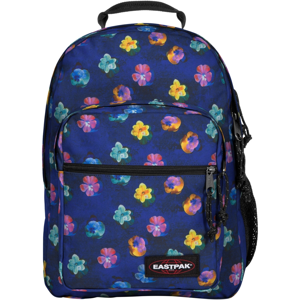 Eastpak  238397  ruznobarevne