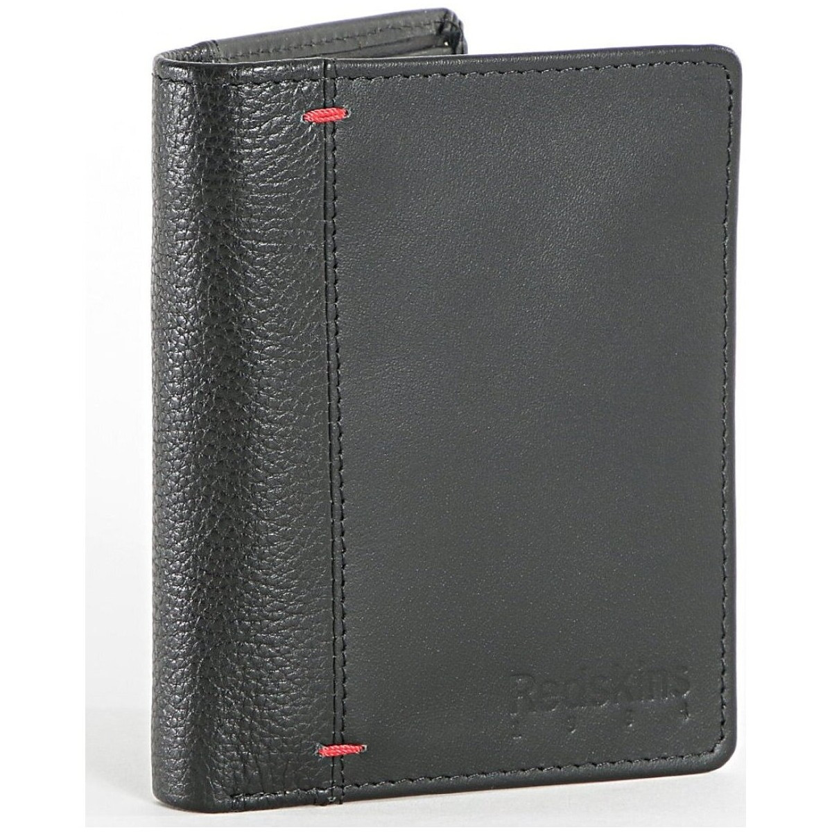 Redskins  NOA  Černá