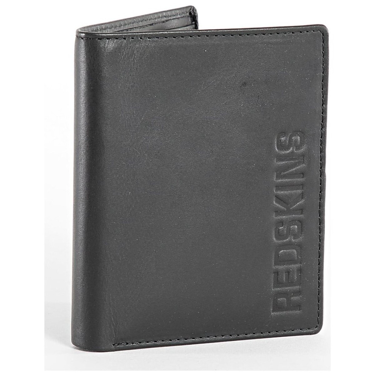 Redskins  RANDY  Černá