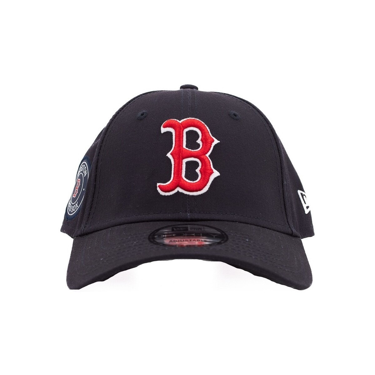 New-Era  BOSTON RED SOX OTC  Modrá