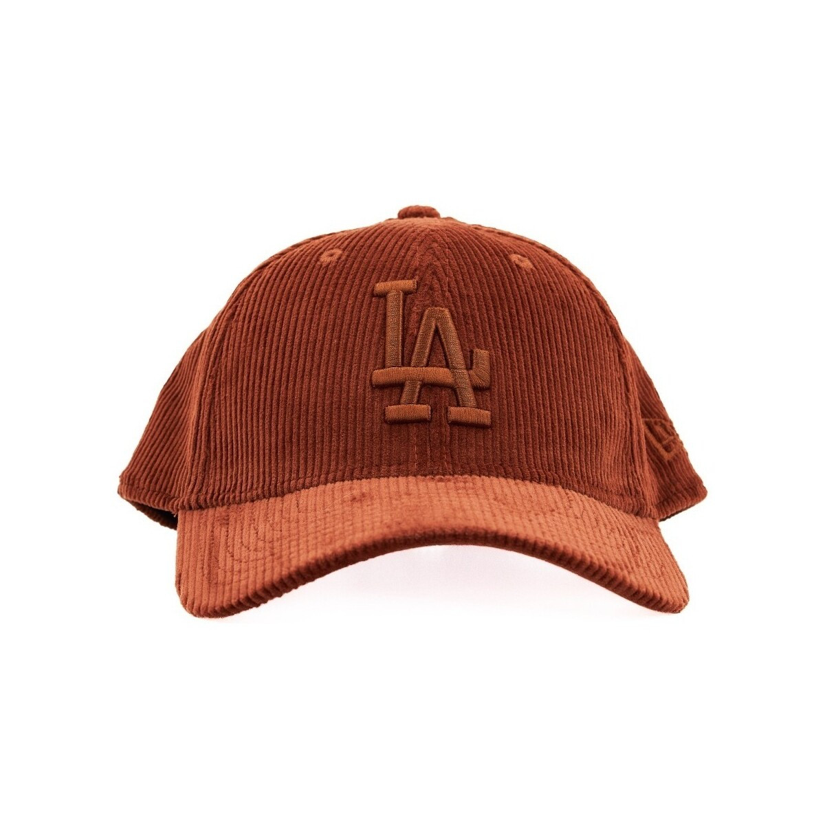 New-Era  LOS ANGELES DODGERS EBR  Hnědá