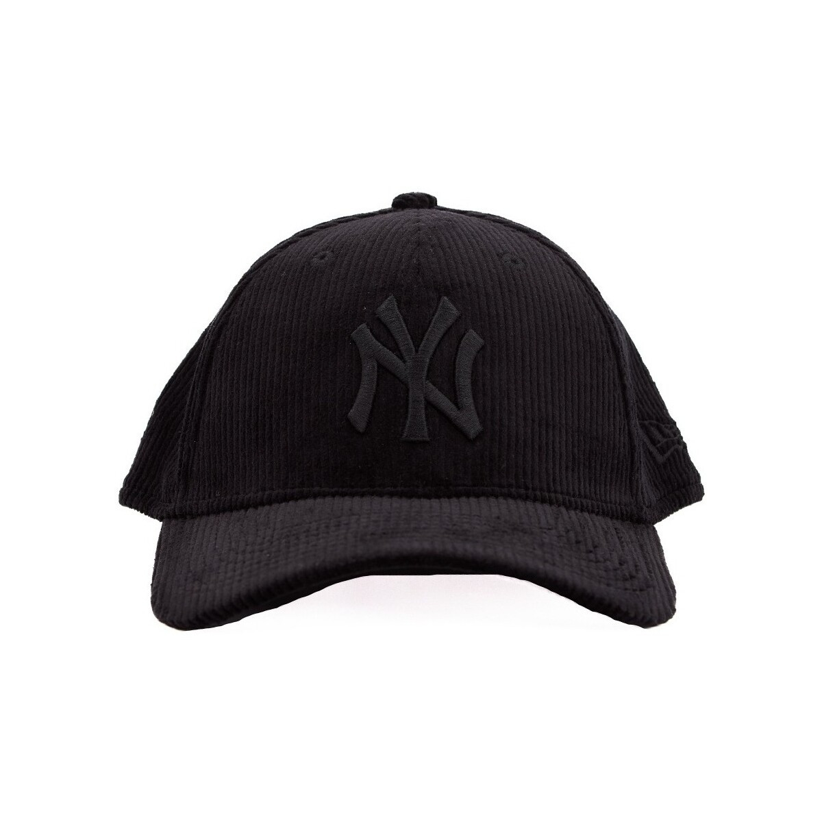 New-Era  NEW YORK YANKEES BLK  Černá