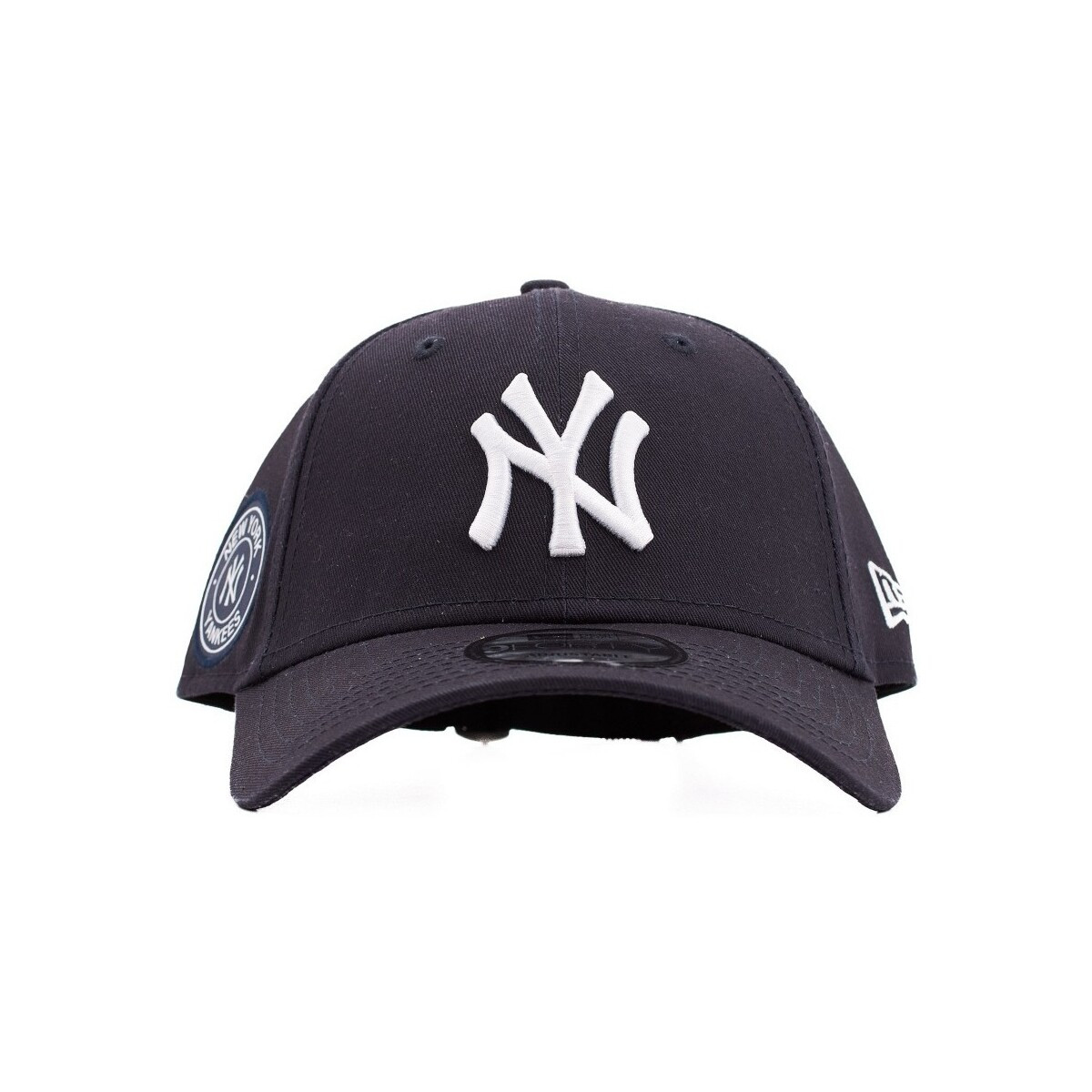 New-Era  NEW YORK YANKEES OTC  Modrá