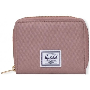 Herschel  Tyler Eco Wallet - Ash Rose  Růžová