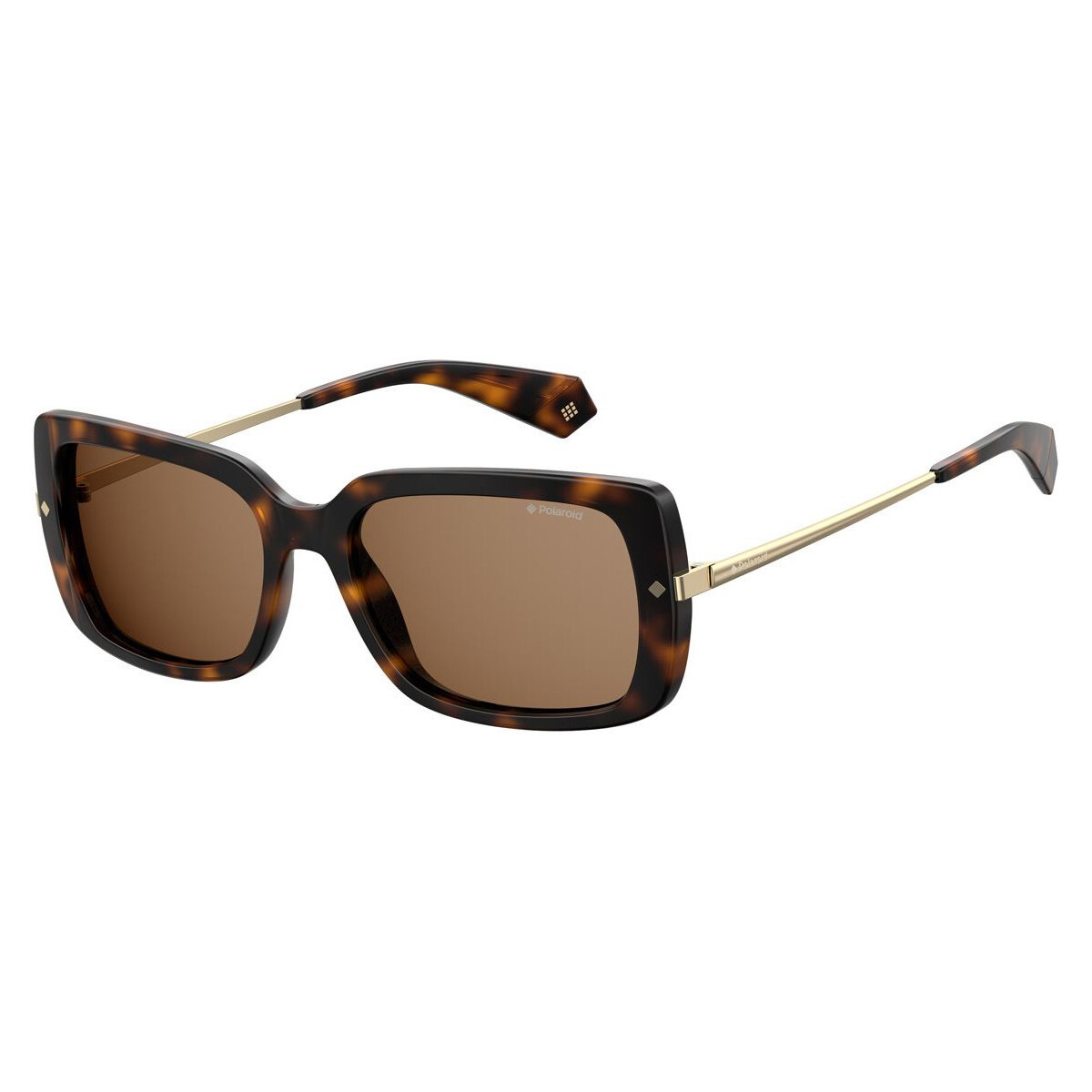 Polaroid  PLD4075S-086  ruznobarevne