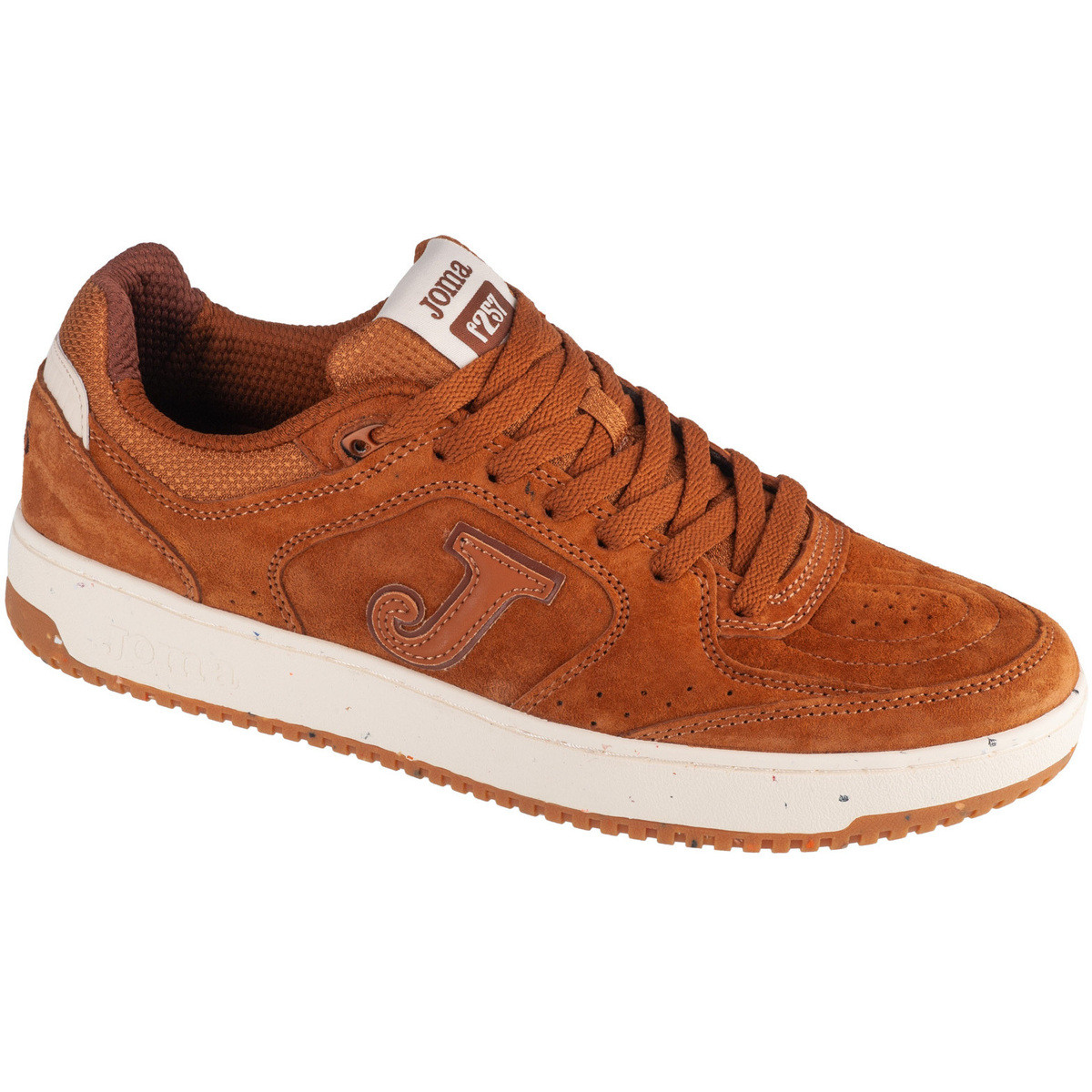 Joma  C.Flexys Men 24 CFLEXW  Hnědá