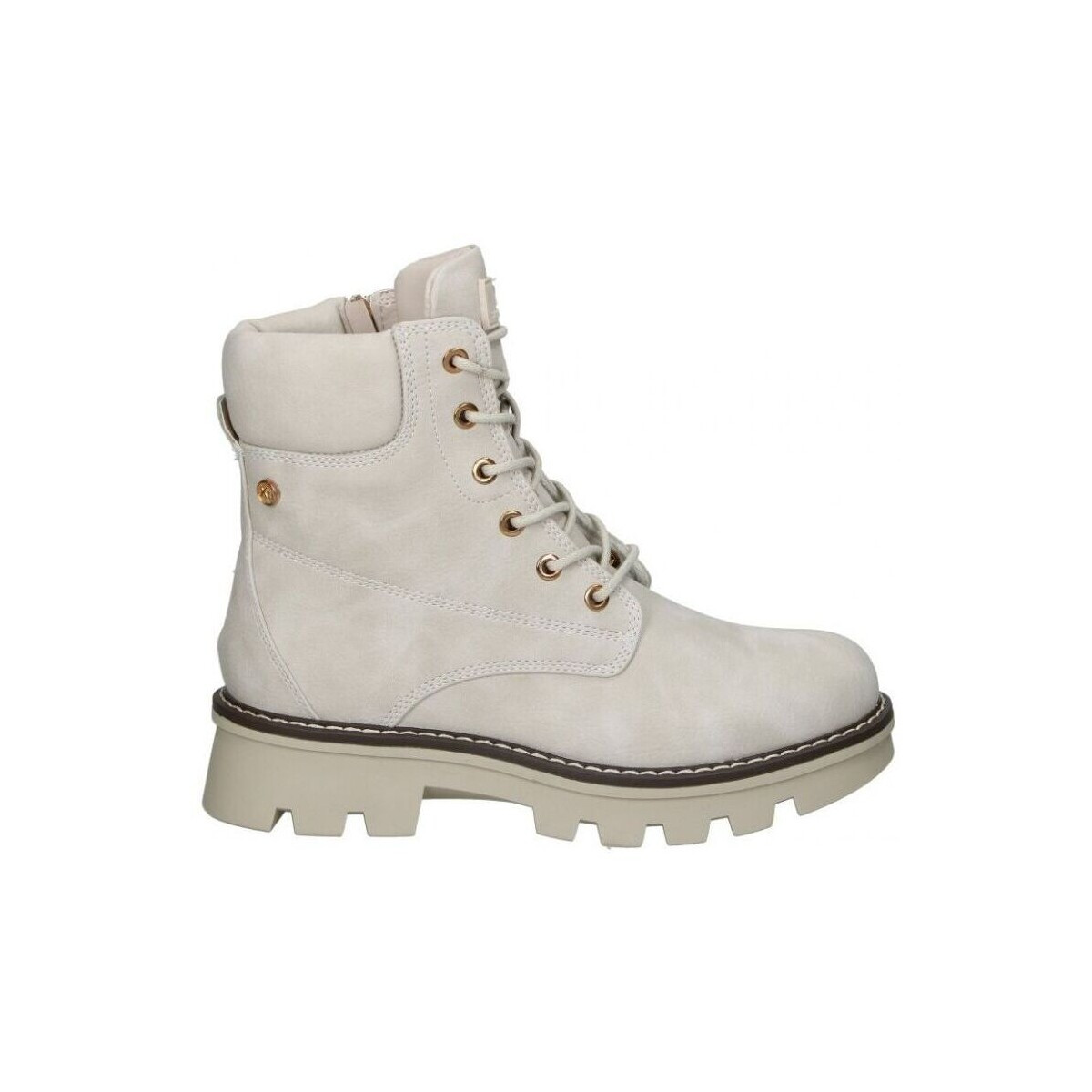 Xti  141959  Béžová