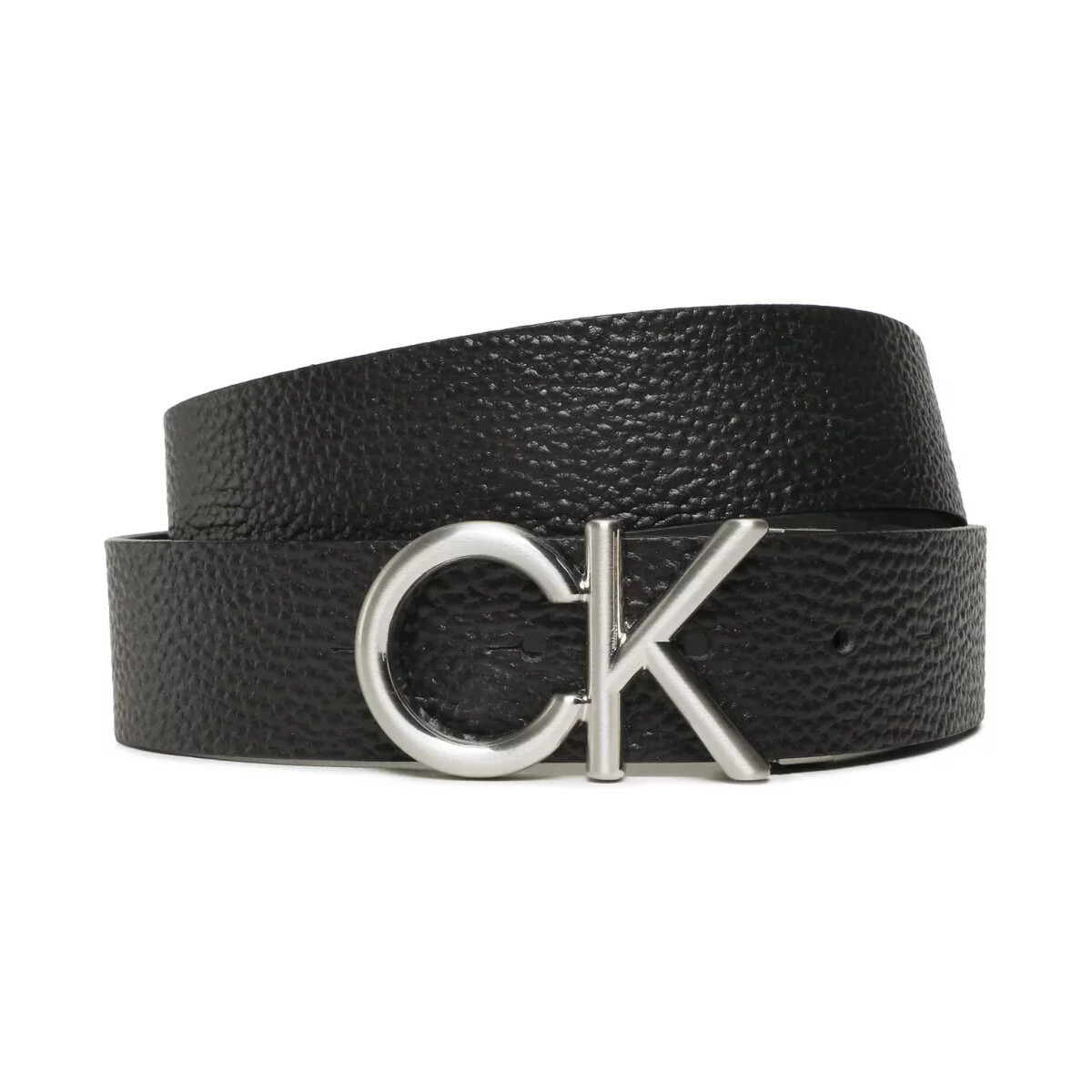 Calvin Klein Jeans  K50K509956  Černá