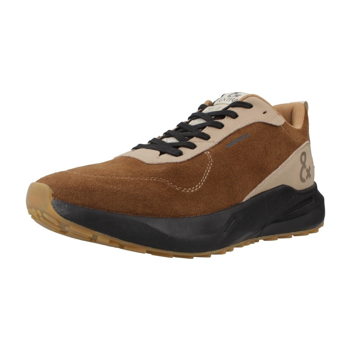 IgI&CO  6649900IG  Hnědá