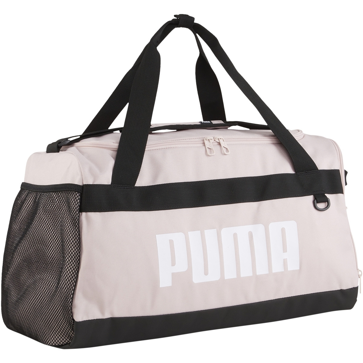 Puma  243537  Růžová