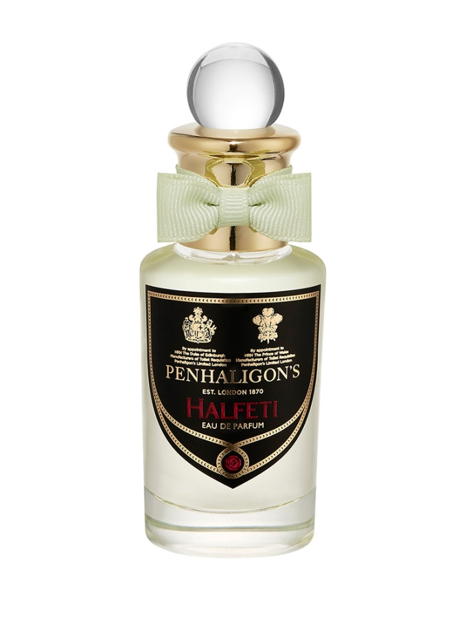 Penhaligon's Halfeti - EDP 100 ml