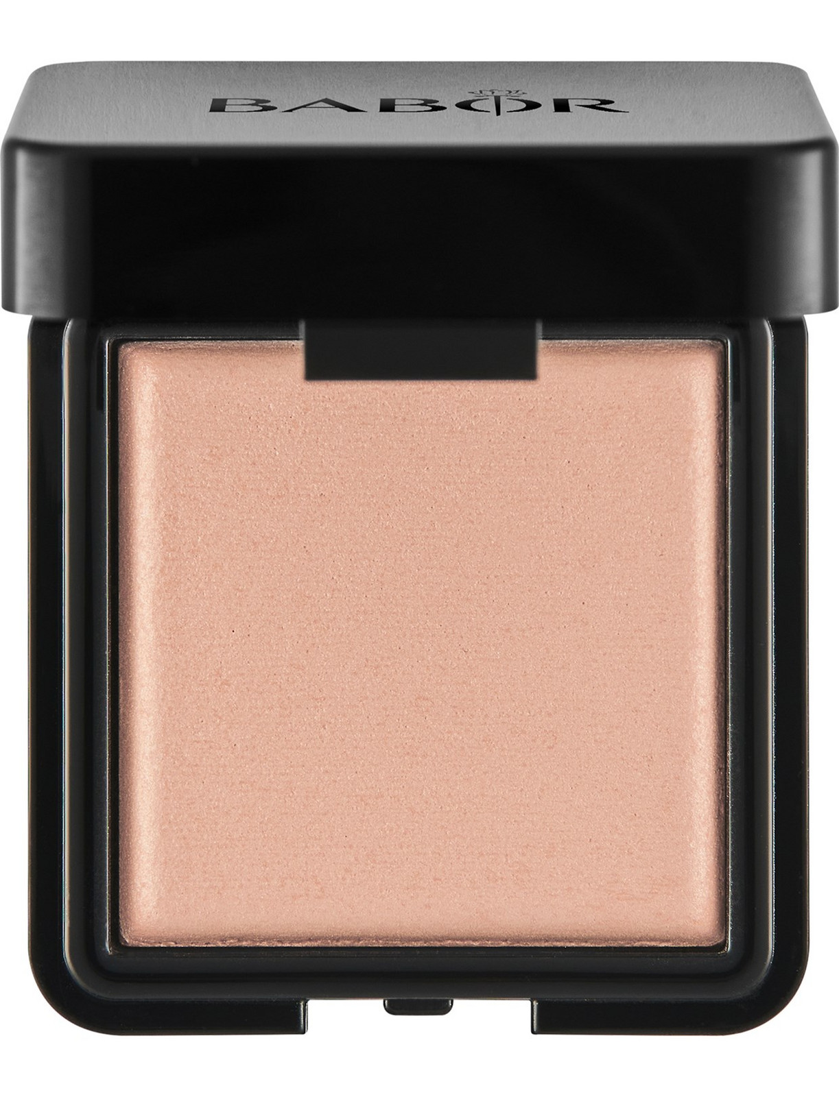 Babor Zkrášlující pudr (Beautifying Powder) 3,5 g