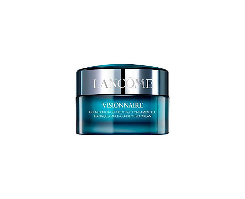 Lancôme Multikorekční krém Visionnaire (Advanced Multi-Correcting Cream) 50 ml - TESTER