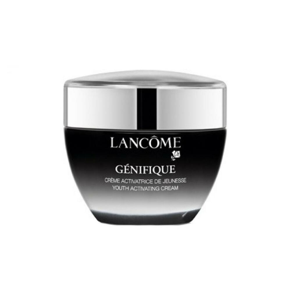 Lancôme Krém aktivující mládí Génifique (Youth Activating Cream) - TESTER 50 ml