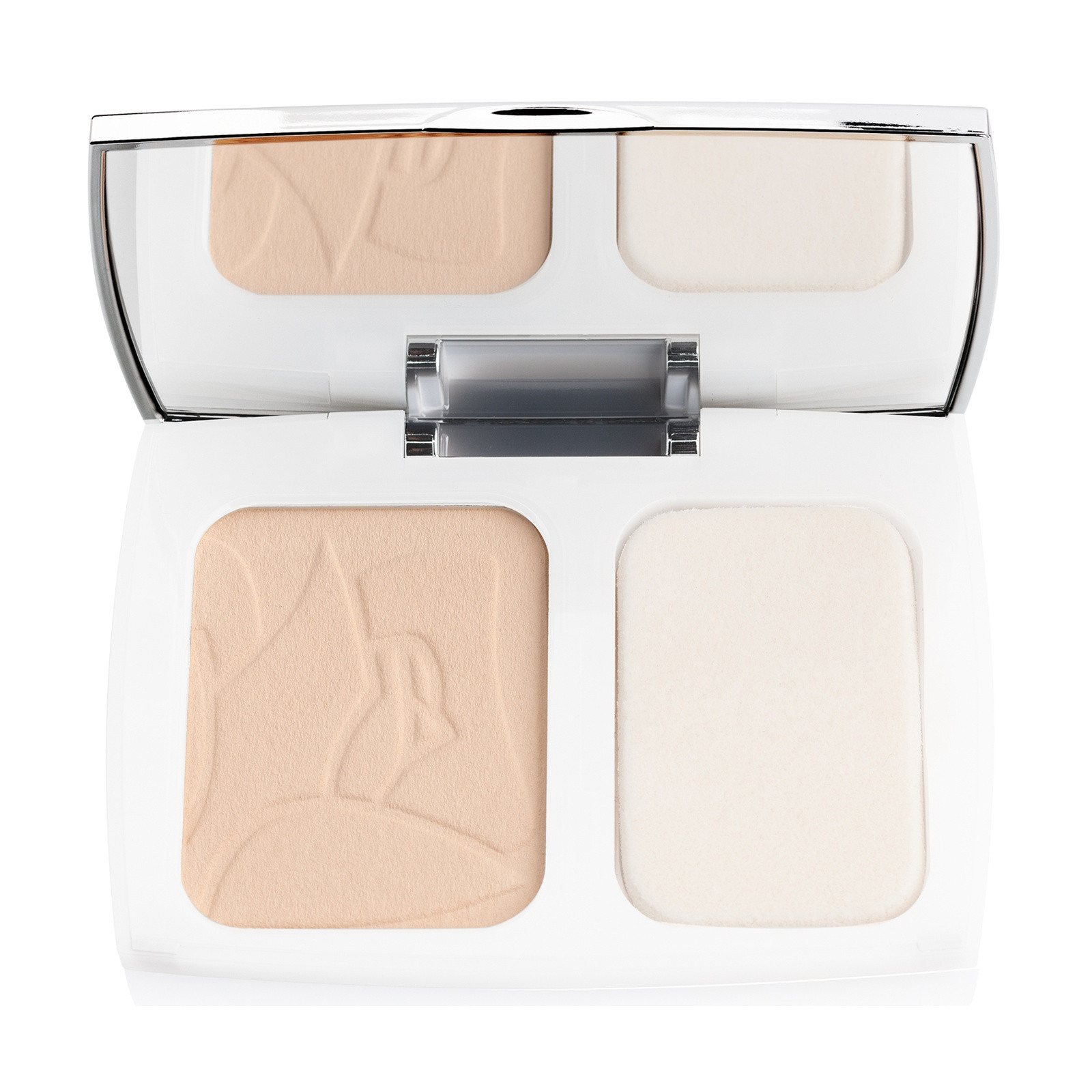 Lancôme Kompaktní pudr SPF 15 Teint Miracle (Compact Powder) 9 g - TESTER 03