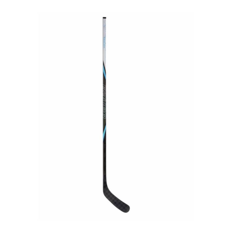 Bauer Nexus Tracer Grip S24 JR