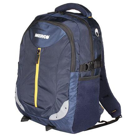 Merco Hike turistický batoh 35 l